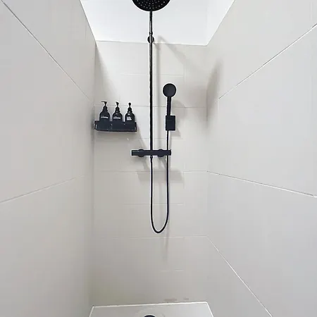 Apartman Le Cascabel - Proche De La Fleury
