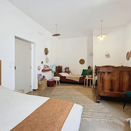 Le Cascabel - Proche De La