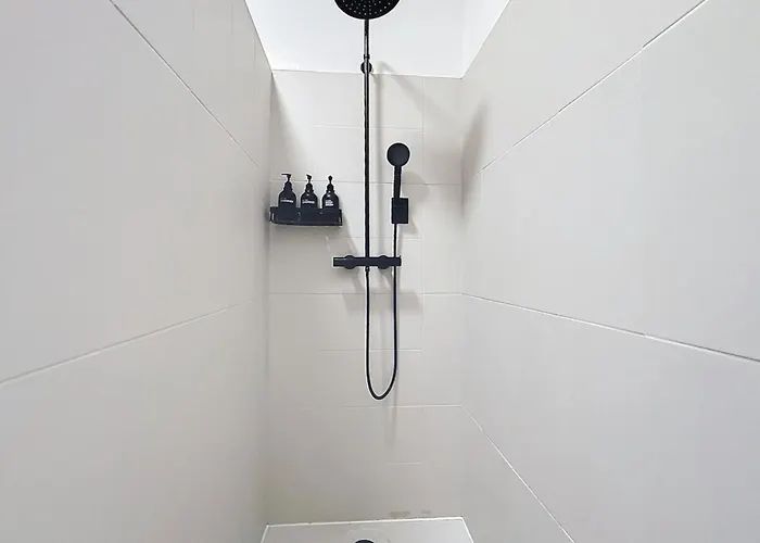 Apartman Le Cascabel - Proche De La Fleury